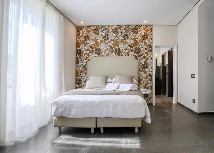 Palazzo Confalone Hotel Ravello