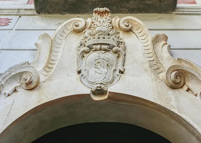 Palazzo Confalone