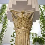 Palazzo Confalone 5* Ravello