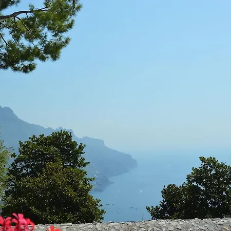 Hotel Palazzo Confalone 5*