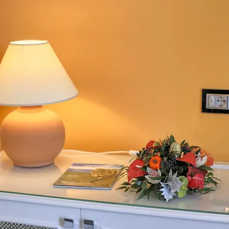 Palazzo Confalone 5* Ravello