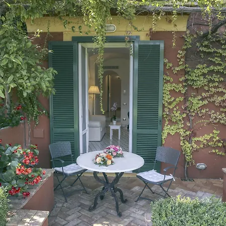 Hotel Palazzo Confalone 5*