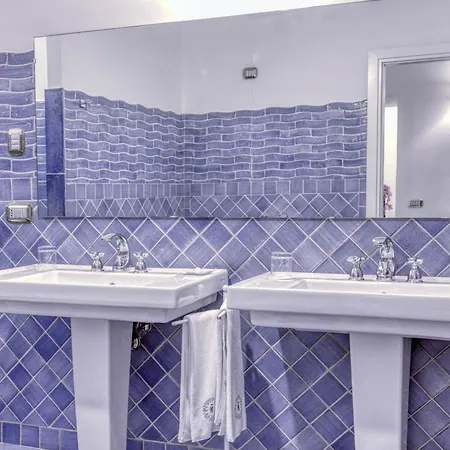 Hotel Palazzo Confalone Ravello