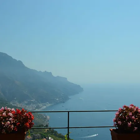 Palazzo Confalone 5*