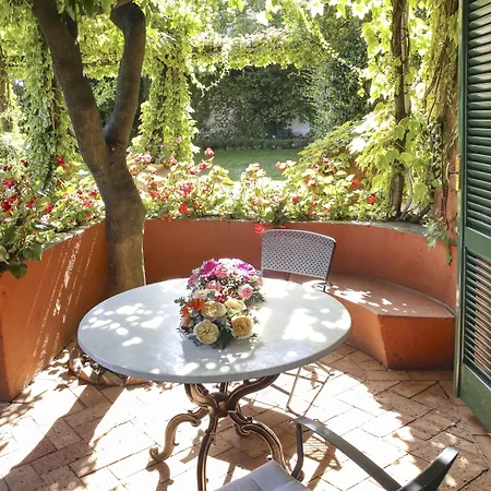 Hotel Palazzo Confalone