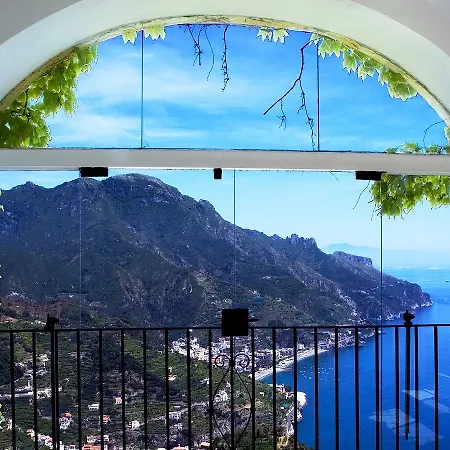Palazzo Confalone Hotel