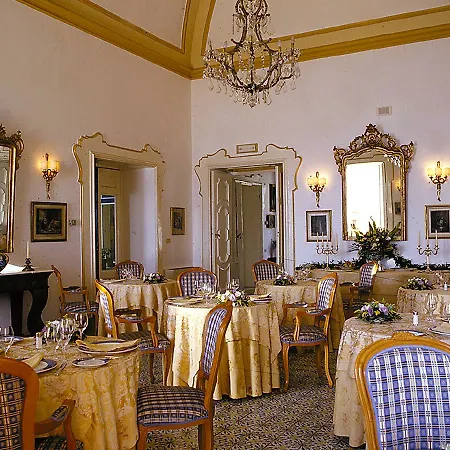 Palazzo Confalone
