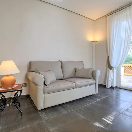 Hotel Palazzo Confalone Ravello