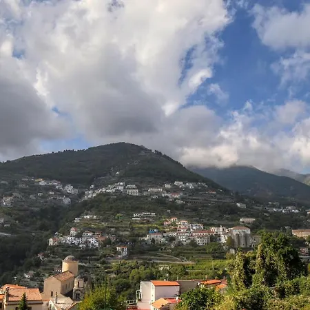 Hotel Palazzo Confalone 5*