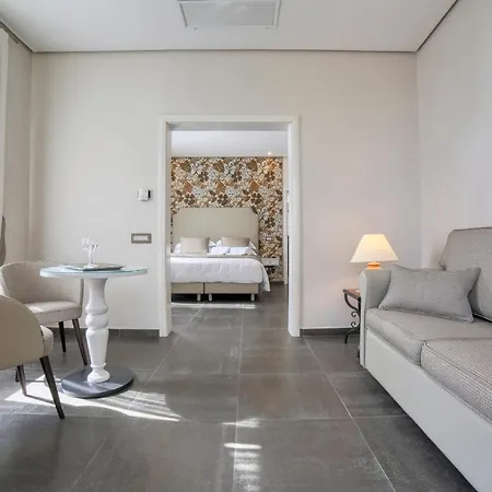Palazzo Confalone ラヴェッロ