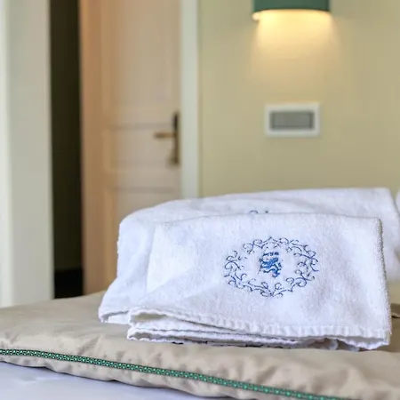 Hotel Palazzo Confalone Ravello