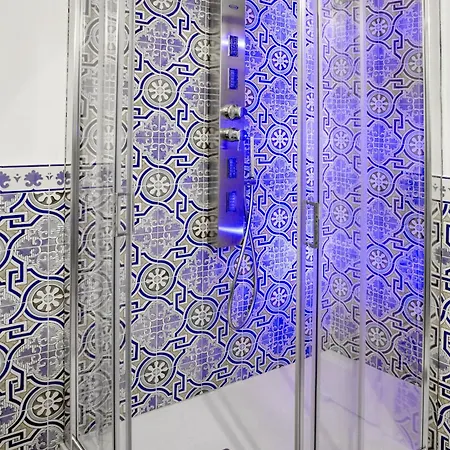 Hotel Palazzo Confalone Ravello