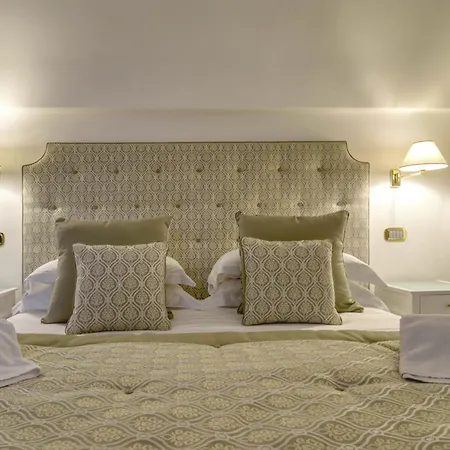 Hotel Palazzo Confalone