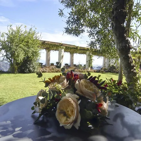 Palazzo Confalone 5*