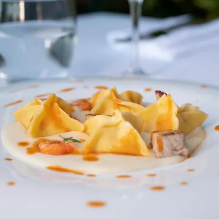 Palazzo Confalone 5* Ravello