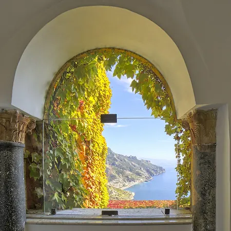 Hotel Palazzo Confalone