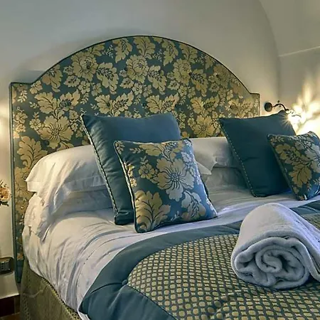 Palazzo Confalone 5*