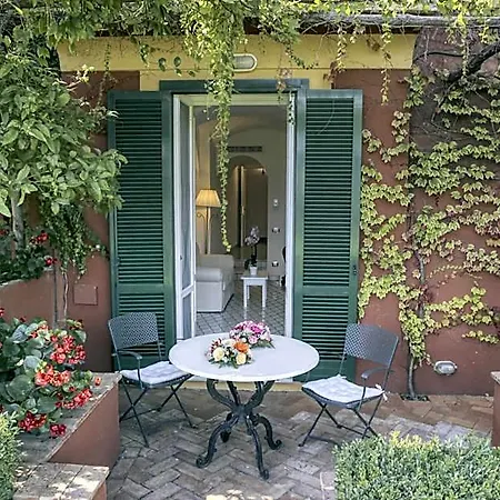 Palazzo Confalone 5*