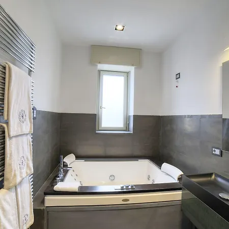 Hotel Palazzo Confalone Ravello