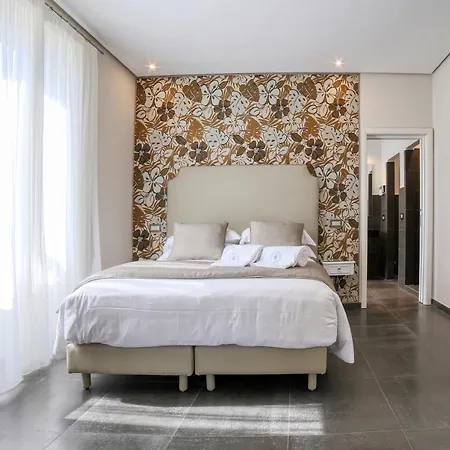 Palazzo Confalone Hotel Ravello