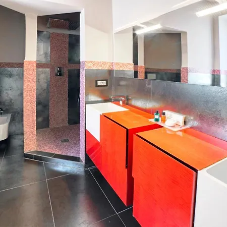 Palazzo Confalone Ξενοδοχείο