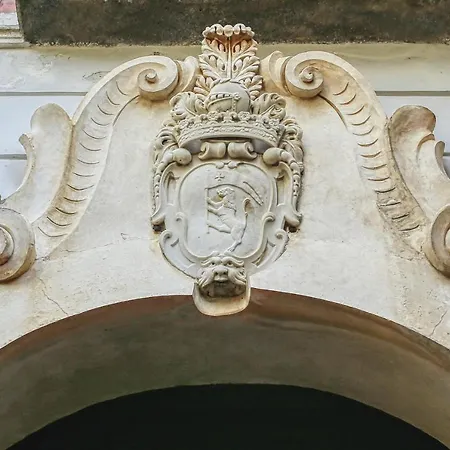 Palazzo Confalone