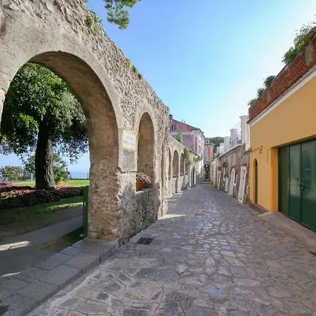 Palazzo Confalone