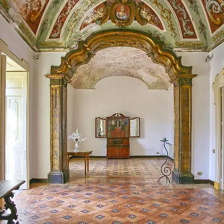 Hotel Palazzo Confalone