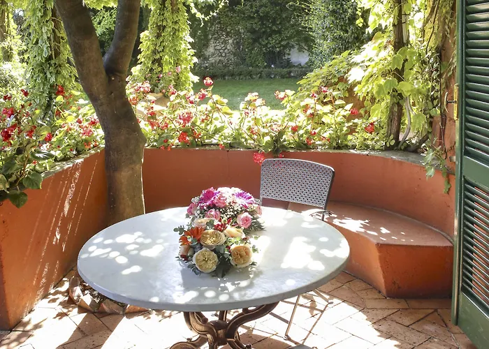 Hotel Palazzo Confalone